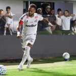 odr20260411035-750x500-1