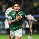 odr20260419025-750x500-1