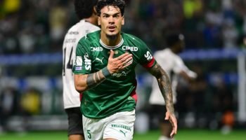 odr20260419025-750x500-1