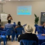 oficinas-vao-orientar-navirai-transformar-ideias-negocios