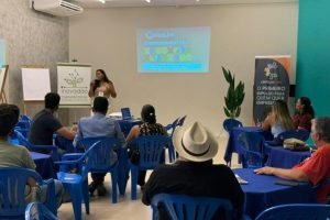 oficinas-vao-orientar-navirai-transformar-ideias-negocios