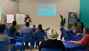 oficinas-vao-orientar-navirai-transformar-ideias-negocios