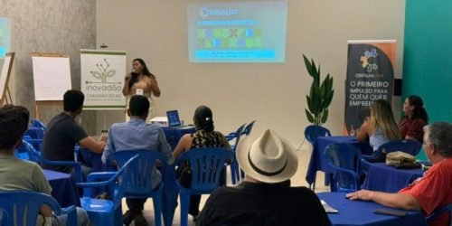 oficinas-vao-orientar-navirai-transformar-ideias-negocios