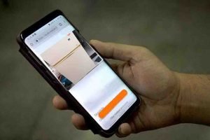 Foto: Imagem ilustrativa