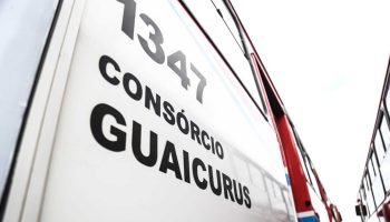 onibus-consorcio-HA