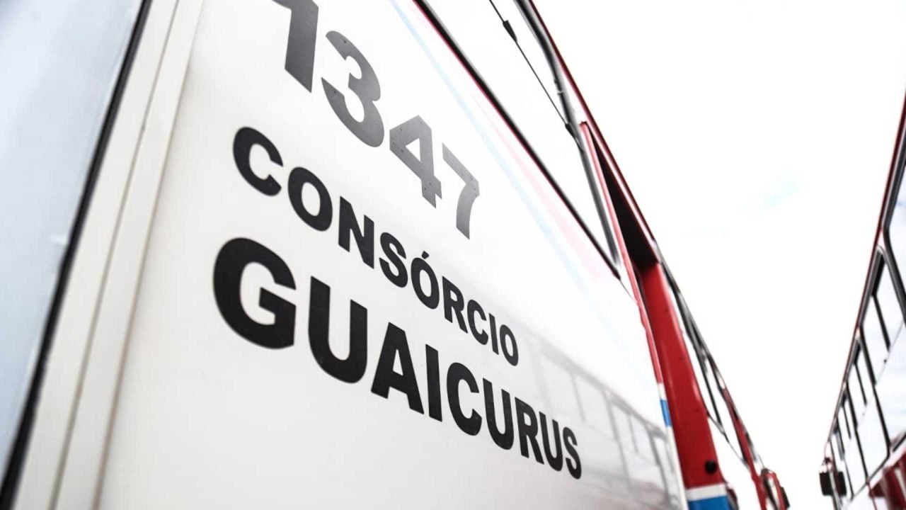 onibus-consorcio-HA