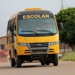 onibus-escolar