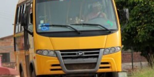 onibus-escolar
