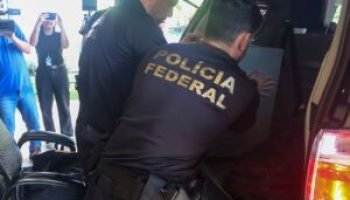 operacao-policia-federal