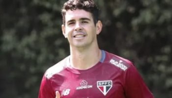 oscar-750x450-2