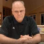 oscar-schmidt-750x394-1