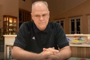 oscar-schmidt-750x394-1