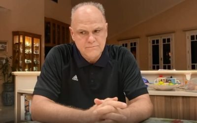 oscar-schmidt-750x394-1