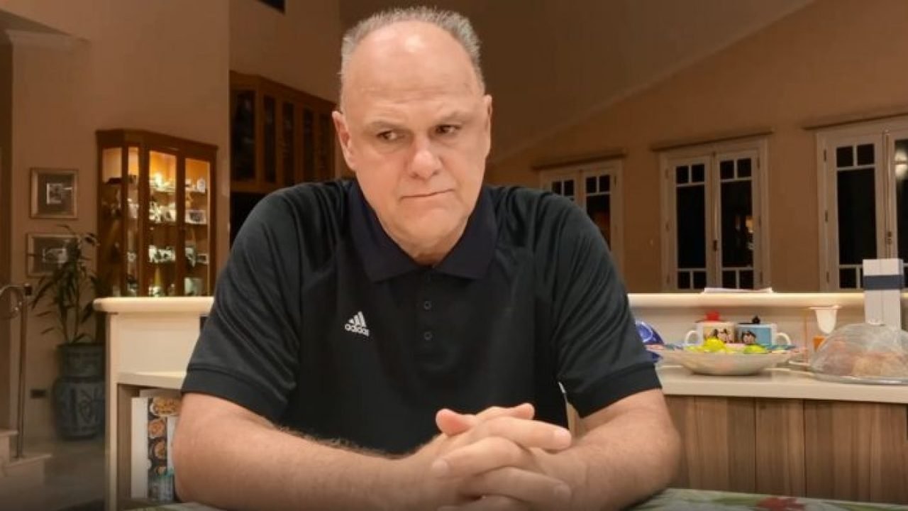 oscar-schmidt-750x394-1