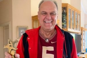 oscar-schmidt-750x450-1