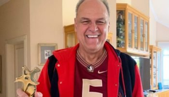 oscar-schmidt-750x450-1