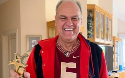 oscar-schmidt-750x450-1