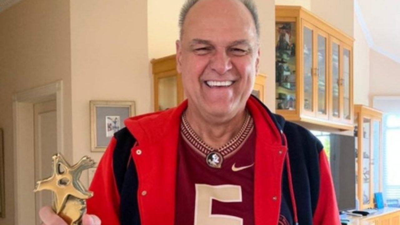 oscar-schmidt-750x450-1