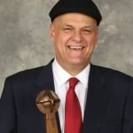 oscar-schmidt-hall-da-fama