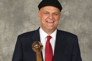 oscar-schmidt-hall-da-fama