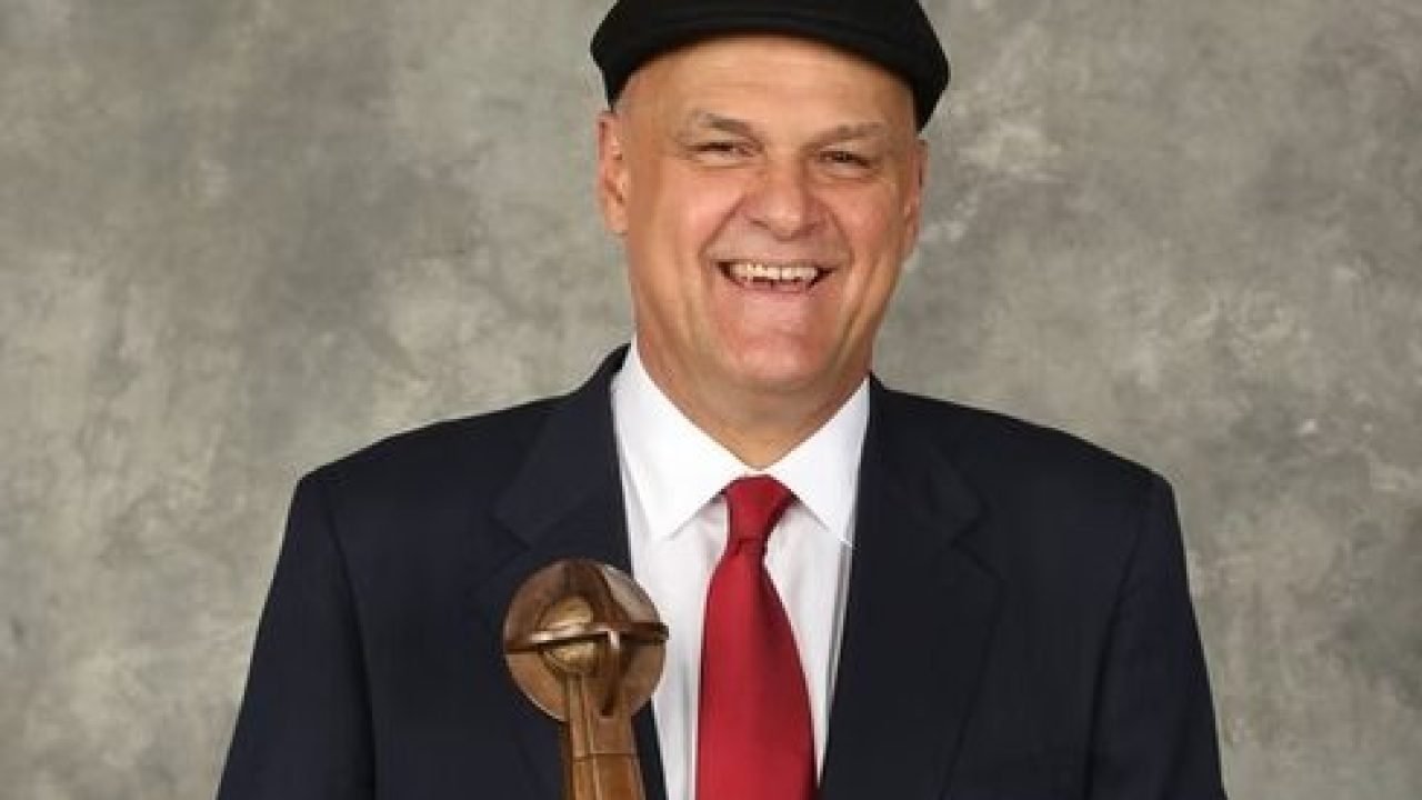 oscar-schmidt-hall-da-fama