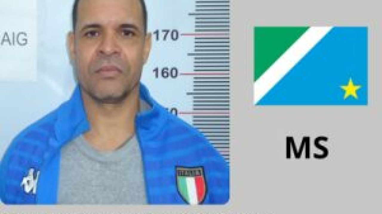 osmarzinho