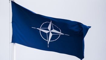 Letônia conclui construção de cerca de 280 km na fronteira com a Rússia