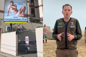 outdoor-modelo-cueca-balneario-camburiu