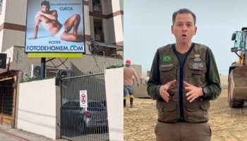outdoor-modelo-cueca-balneario-camburiu