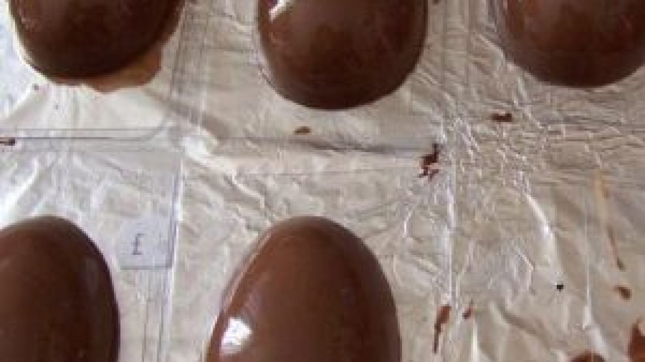 ovo-de-pascoa-em-casa