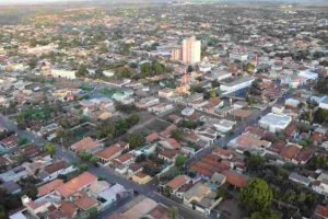 padrao-imagem-2024-04-19T14425