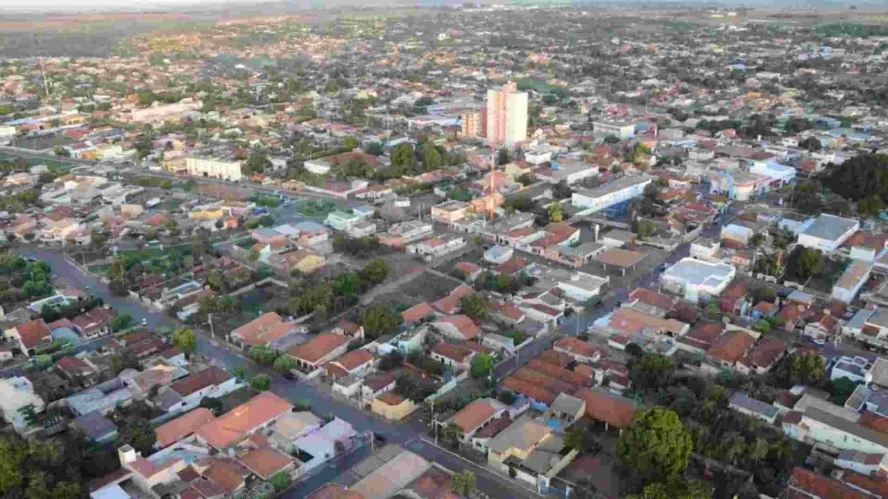 padrao-imagem-2024-04-19T14425