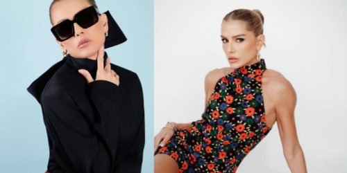 Deborah Secco. (Foto: Reprodução/Instagram)