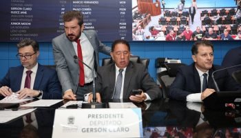 padre-agradece-alems-nome-instituicao-cotolengo