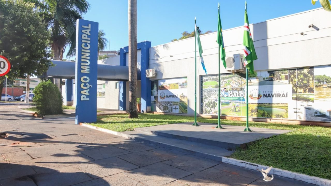 pagamento-iptu-navirai-desconto-vence-hoje