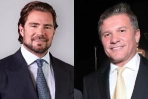 pai-de-vorcaro-liderava-milicia-pessoal