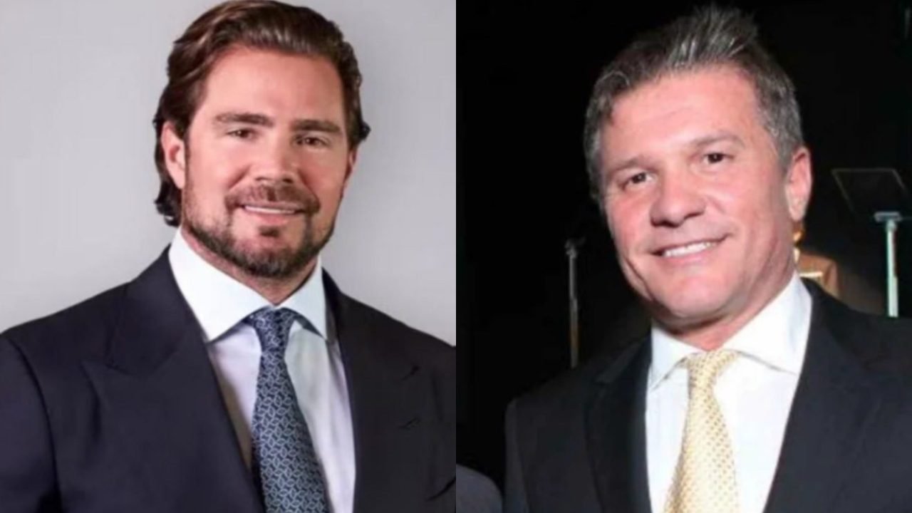 pai-de-vorcaro-liderava-milicia-pessoal