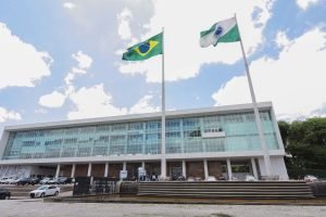 palacio-do-iguacu-governo-parana