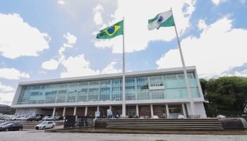 palacio-do-iguacu-governo-parana