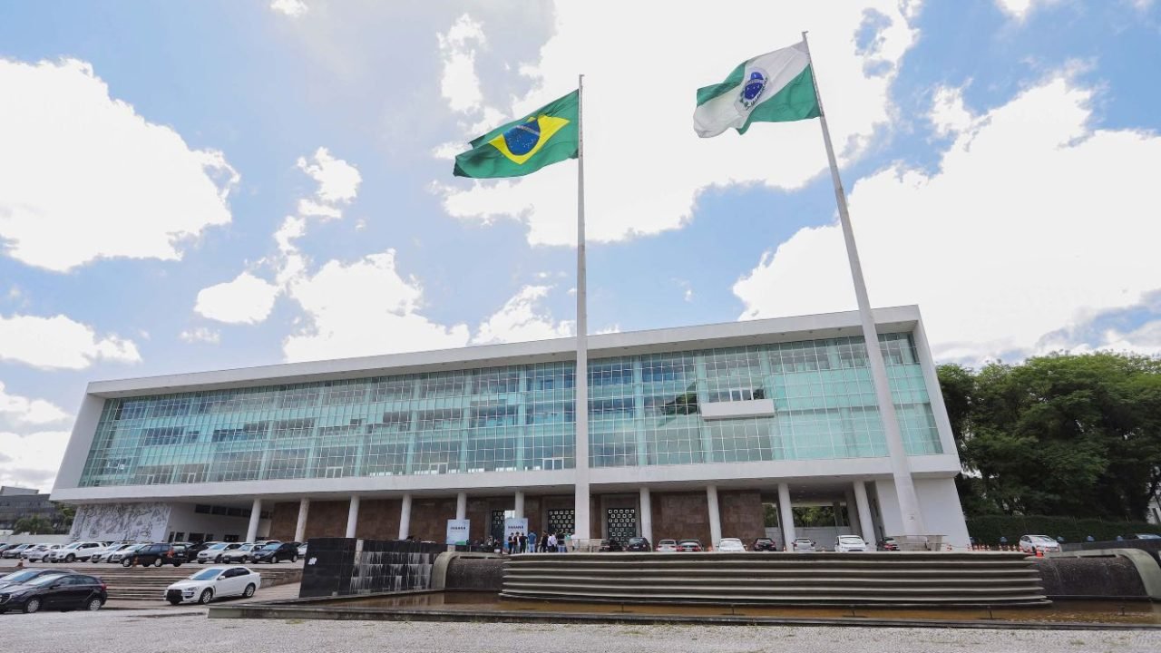 palacio-do-iguacu-governo-parana