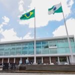 palacio-iguacu-arnaldo-alves-aen-2
