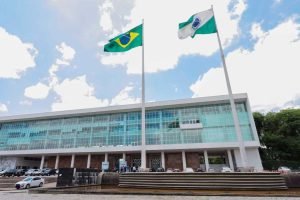palacio-iguacu-arnaldo-alves-aen-2