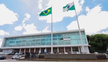 palacio-iguacu-arnaldo-alves-aen-2