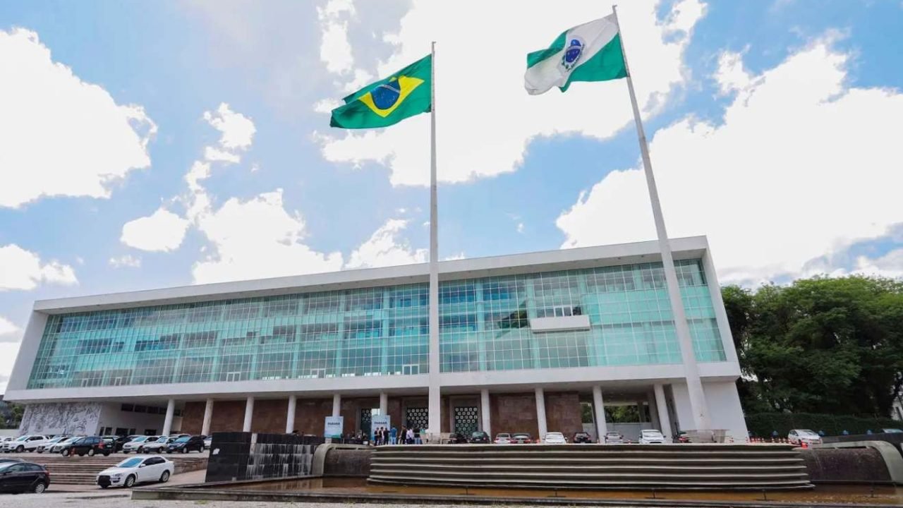 palacio-iguacu-arnaldo-alves-aen-2