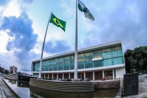 palacio-iguacu-governo-parana