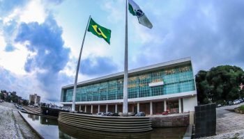 palacio-iguacu-governo-parana