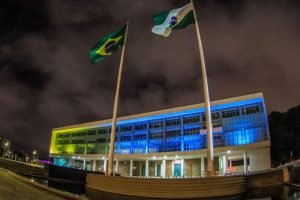 palacio-iguacu-noite-1