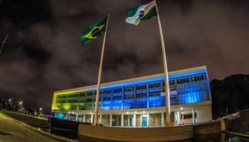 palacio-iguacu-noite-1
