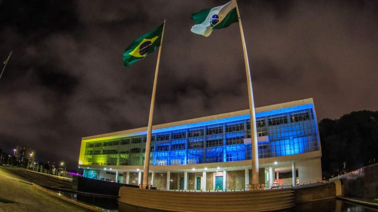 palacio-iguacu-noite-1