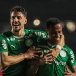 palmeiras-brasileirao-750x450-1